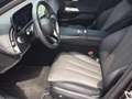 Mercedes-Benz E 300 de 4M Avantgarde ACC 4xSHZ PDC LED SpurH Noir - thumbnail 9