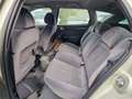 Peugeot 407 2.0 HDI 136 EXECUTIVE MOTEUR HS Grün - thumbnail 7