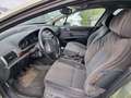 Peugeot 407 2.0 HDI 136 EXECUTIVE MOTEUR HS Grün - thumbnail 6