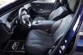 Mercedes-Benz S 350 S 350 d 4Matic AMG-Line/SOFT/P-Dach/ACC Uvm.. Blau - thumbnail 18