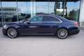 Mercedes-Benz S 350 S 350 d 4Matic AMG-Line/SOFT/P-Dach/ACC Uvm.. Blau - thumbnail 7