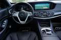 Mercedes-Benz S 350 S 350 d 4Matic AMG-Line/SOFT/P-Dach/ACC Uvm.. Blau - thumbnail 28