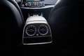 Mercedes-Benz S 350 S 350 d 4Matic AMG-Line/SOFT/P-Dach/ACC Uvm.. Blau - thumbnail 34