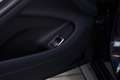 Mercedes-Benz S 350 S 350 d 4Matic AMG-Line/SOFT/P-Dach/ACC Uvm.. Blau - thumbnail 22