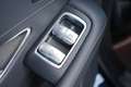 Mercedes-Benz S 350 S 350 d 4Matic AMG-Line/SOFT/P-Dach/ACC Uvm.. Blau - thumbnail 25