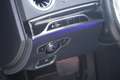 Mercedes-Benz S 350 S 350 d 4Matic AMG-Line/SOFT/P-Dach/ACC Uvm.. Blau - thumbnail 23