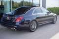 Mercedes-Benz S 350 S 350 d 4Matic AMG-Line/SOFT/P-Dach/ACC Uvm.. Blau - thumbnail 15