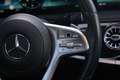 Mercedes-Benz S 350 S 350 d 4Matic AMG-Line/SOFT/P-Dach/ACC Uvm.. Blau - thumbnail 30
