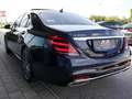 Mercedes-Benz S 350 S 350 d 4Matic AMG-Line/SOFT/P-Dach/ACC Uvm.. Blau - thumbnail 16