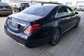 Mercedes-Benz S 350 S 350 d 4Matic AMG-Line/SOFT/P-Dach/ACC Uvm.. Blau - thumbnail 11