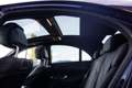 Mercedes-Benz S 350 S 350 d 4Matic AMG-Line/SOFT/P-Dach/ACC Uvm.. Blau - thumbnail 26