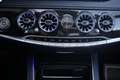 Mercedes-Benz S 350 S 350 d 4Matic AMG-Line/SOFT/P-Dach/ACC Uvm.. Blau - thumbnail 32