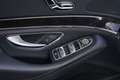 Mercedes-Benz S 350 S 350 d 4Matic AMG-Line/SOFT/P-Dach/ACC Uvm.. Blau - thumbnail 21