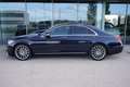 Mercedes-Benz S 350 S 350 d 4Matic AMG-Line/SOFT/P-Dach/ACC Uvm.. Blau - thumbnail 6