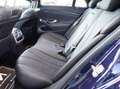 Mercedes-Benz S 350 S 350 d 4Matic AMG-Line/SOFT/P-Dach/ACC Uvm.. Blau - thumbnail 27