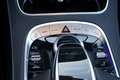 Mercedes-Benz S 350 S 350 d 4Matic AMG-Line/SOFT/P-Dach/ACC Uvm.. Blau - thumbnail 31