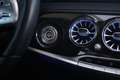 Mercedes-Benz S 350 S 350 d 4Matic AMG-Line/SOFT/P-Dach/ACC Uvm.. Blau - thumbnail 33