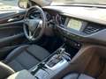 Opel Insignia B Grand Sport Innovation/NAVI/R-KAMERA/ Grau - thumbnail 13