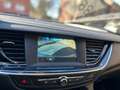 Opel Insignia B Grand Sport Innovation/NAVI/R-KAMERA/ Grau - thumbnail 14