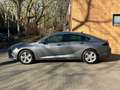 Opel Insignia B Grand Sport Innovation/NAVI/R-KAMERA/ Grau - thumbnail 8