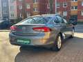 Opel Insignia B Grand Sport Innovation/NAVI/R-KAMERA/ Grau - thumbnail 5
