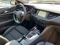 Opel Insignia B Grand Sport Innovation/NAVI/R-KAMERA/ Grau - thumbnail 12
