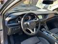 Opel Insignia B Grand Sport Innovation/NAVI/R-KAMERA/ Grau - thumbnail 9
