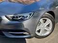 Opel Insignia B Grand Sport Innovation/NAVI/R-KAMERA/ Grau - thumbnail 2