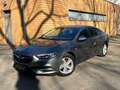 Opel Insignia B Grand Sport Innovation/NAVI/R-KAMERA/ Grau - thumbnail 1