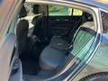 Opel Insignia B Grand Sport Innovation/NAVI/R-KAMERA/ Grau - thumbnail 16