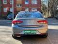 Opel Insignia B Grand Sport Innovation/NAVI/R-KAMERA/ Grau - thumbnail 6
