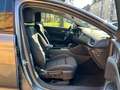 Opel Insignia B Grand Sport Innovation/NAVI/R-KAMERA/ Grau - thumbnail 15