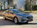 Opel Insignia B Grand Sport Innovation/NAVI/R-KAMERA/ Grau - thumbnail 4