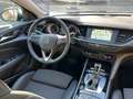 Opel Insignia B Grand Sport Innovation/NAVI/R-KAMERA/ Grau - thumbnail 11