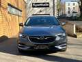 Opel Insignia B Grand Sport Innovation/NAVI/R-KAMERA/ Grau - thumbnail 3