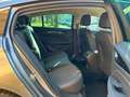 Opel Insignia B Grand Sport Innovation/NAVI/R-KAMERA/ Grau - thumbnail 17