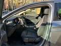 Opel Insignia B Grand Sport Innovation/NAVI/R-KAMERA/ Grau - thumbnail 10