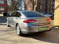 Opel Insignia B Grand Sport Innovation/NAVI/R-KAMERA/ Grau - thumbnail 7
