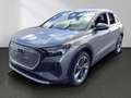 Audi Q4 e-tron 40 advanced Nav Matrix SHZ Grau - thumbnail 4
