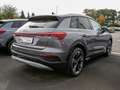 Audi Q4 e-tron 40 advanced Navi Matrix LED Standhzg. Grau - thumbnail 4