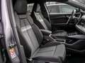 Audi Q4 e-tron 40 advanced Navi Matrix LED Standhzg. Grau - thumbnail 7