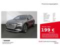 Audi Q4 e-tron 40 advanced Navi Matrix LED Standhzg. Grau - thumbnail 1