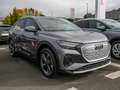 Audi Q4 e-tron 40 advanced Navi Matrix LED Standhzg. Grau - thumbnail 3