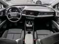 Audi Q4 e-tron 40 advanced Navi Matrix LED Standhzg. Grau - thumbnail 9