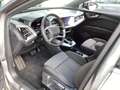 Audi Q4 e-tron 40 advanced Nav Matrix SHZ Grau - thumbnail 3