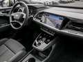 Audi Q4 e-tron 40 advanced Navi Matrix LED Standhzg. Grau - thumbnail 6