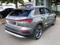 Audi Q4 e-tron 40 advanced Nav Matrix SHZ Grau - thumbnail 2