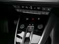 Audi Q4 e-tron 40 advanced Navi Matrix LED Standhzg. Grau - thumbnail 10