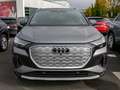 Audi Q4 e-tron 40 advanced Navi Matrix LED Standhzg. Grau - thumbnail 2