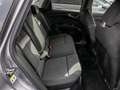 Audi Q4 e-tron 40 advanced Navi Matrix LED Standhzg. Grau - thumbnail 8